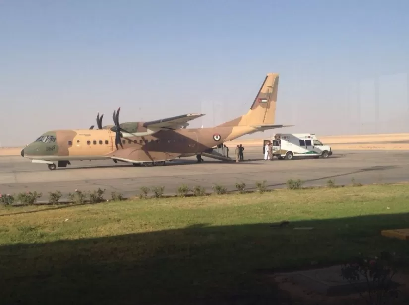 مدار الساعة,أخبار الأردن,اخبار الاردن,الملك عبد الله الثاني