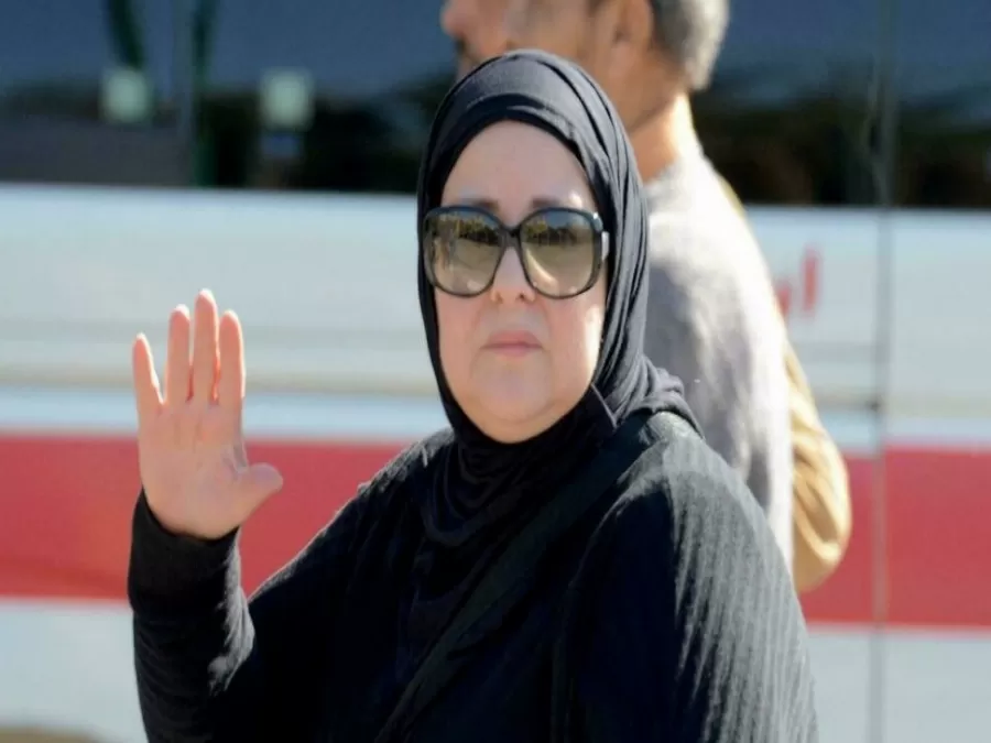 مدار الساعة,أخبار ثقافية,كورونا