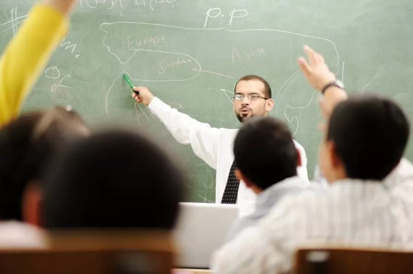 مدار الساعة,أخبار الأردن,اخبار الاردن