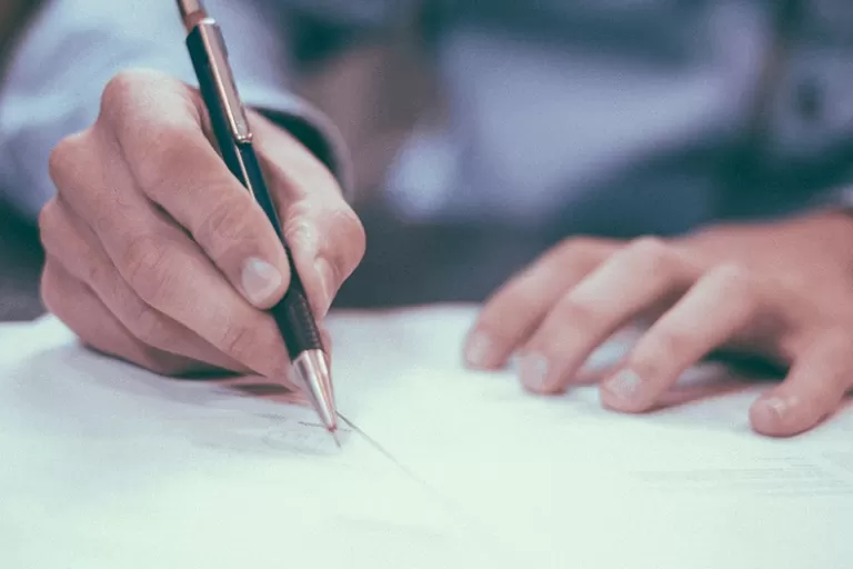 مدار الساعة,مناسبات أردنية