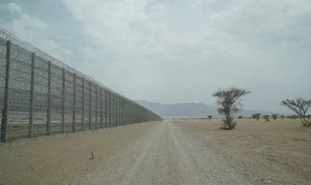 مدار الساعة,أخبار الأردن,اخبار الاردن,وزارة الخارجية وشؤون المغتربين,وزارة الخارجية