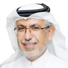 مدار الساعة,مقالات مختارة,الاتحاد الأوروبي,المملكة العربية السعودية,سلطنة عمان