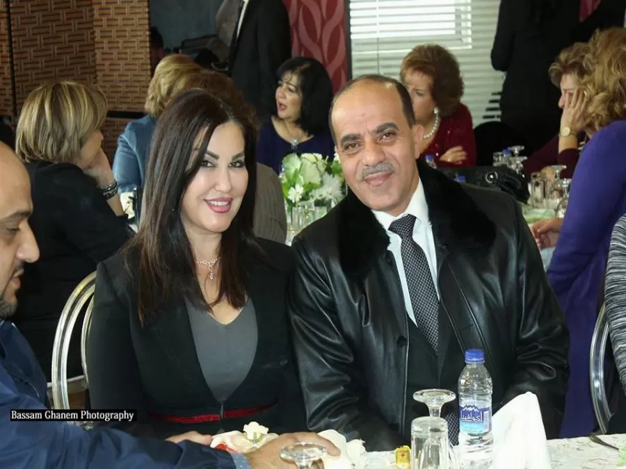 مدار الساعة,أخبار المجتمع الأردني