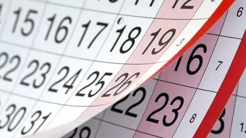 مدار الساعة,أخبار ثقافية
