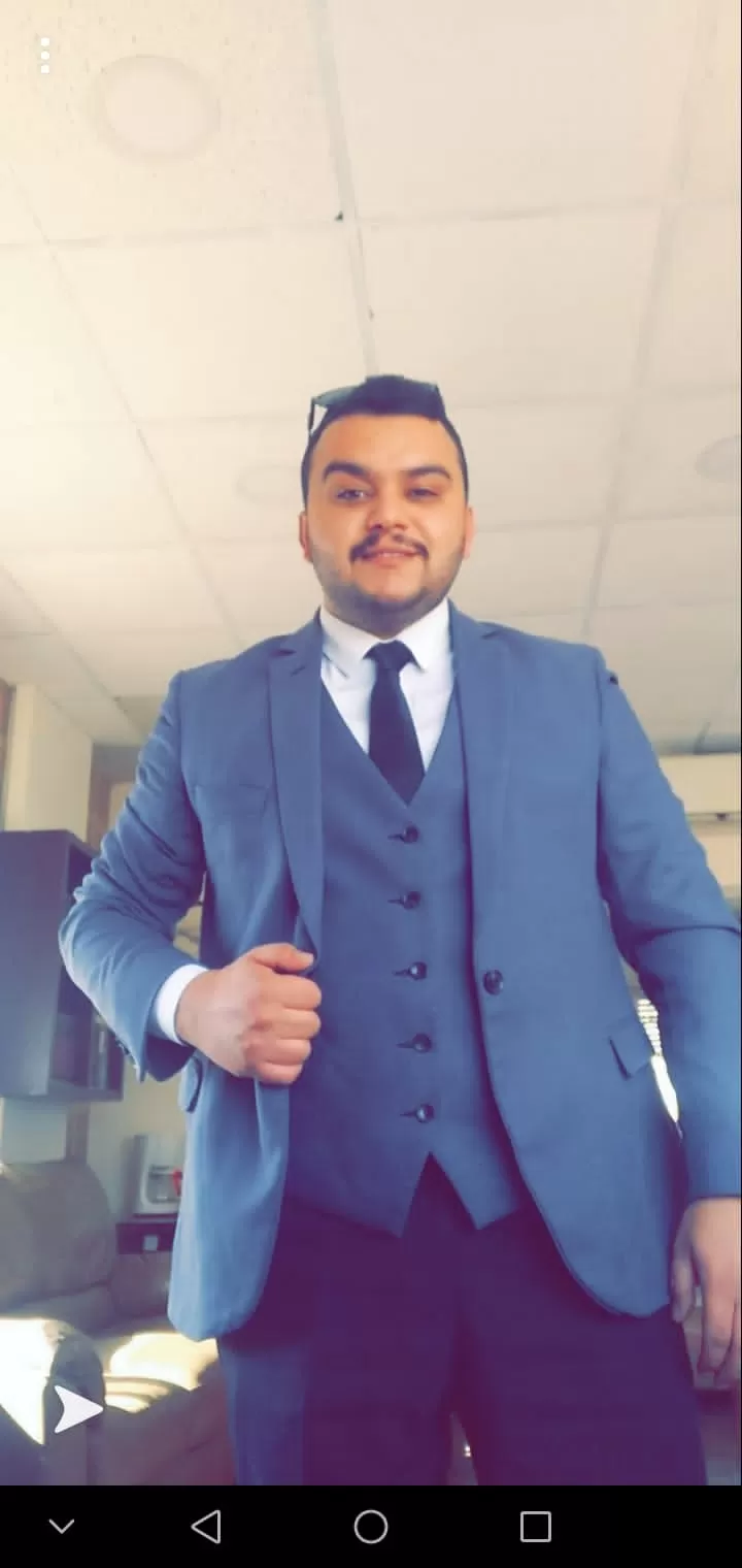 مدار الساعة,أخبار المجتمع الأردني