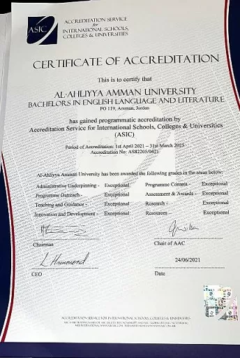 مدار الساعة,أخبار الجامعات الأردنية,كورونا