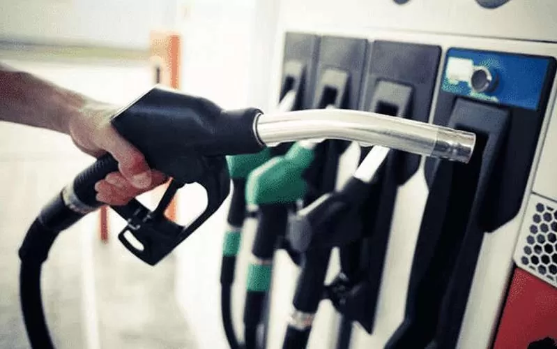 مدار الساعة,أخبار اقتصادية,وزارة الطاقة والثروة المعدنية,وزارة الطاقة,خام برنت