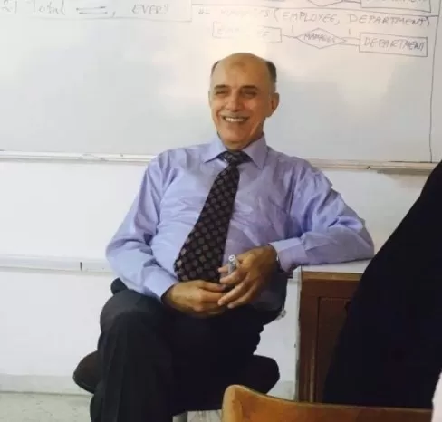 مدار الساعة,مقالات