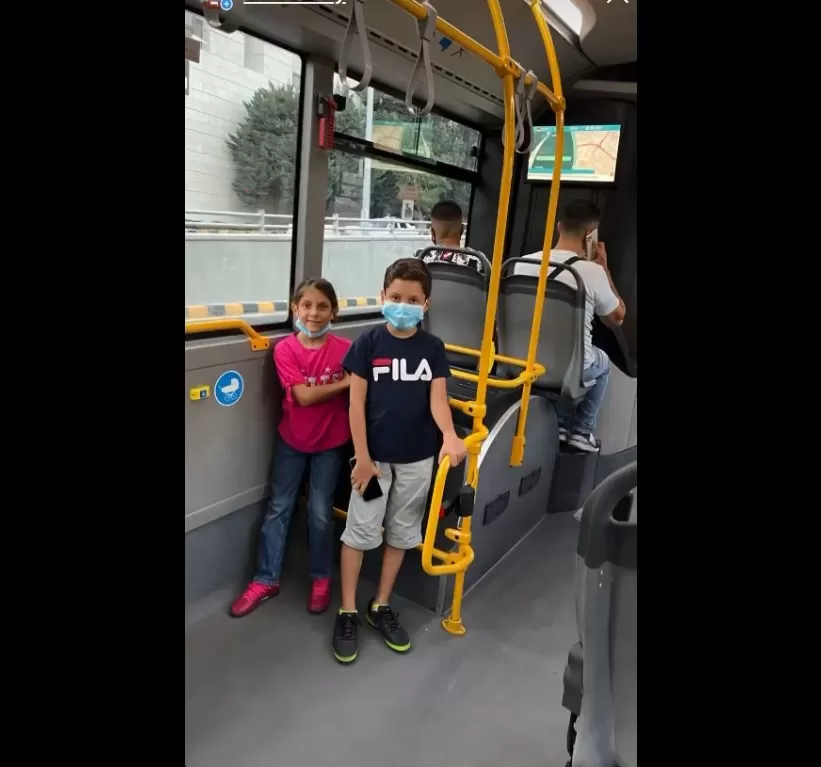 مدار الساعة,Video,فيديو,مناسبات أردنية