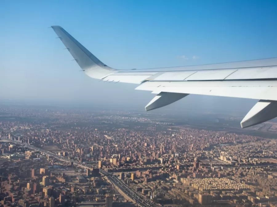 مدار الساعة,أخبار عربية ودولية