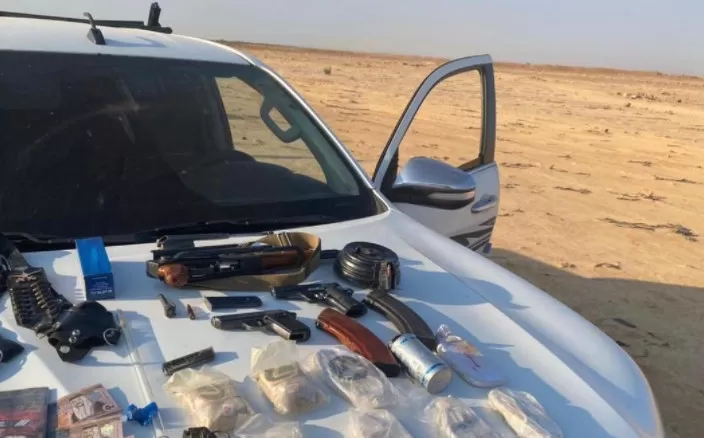 مدار الساعة,أخبار الأردن,اخبار الاردن
