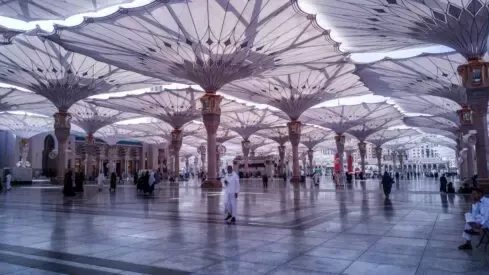 مدار الساعة,أخبار ثقافية
