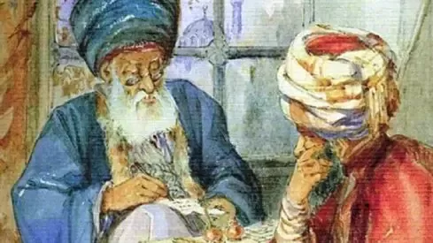 مدار الساعة,أخبار ثقافية
