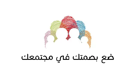 مدار الساعة,أخبار ثقافية