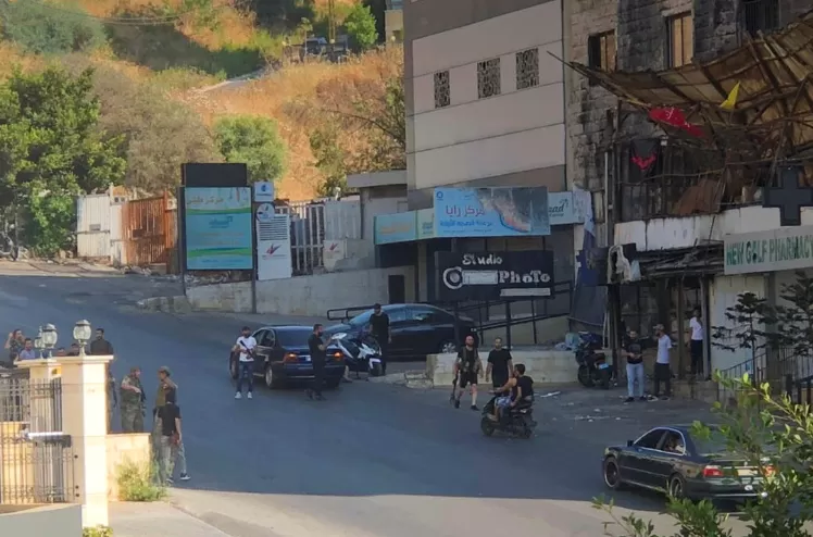 مدار الساعة,أخبار خفيفة ومنوعة,مواقع التواصل الاجتماعي