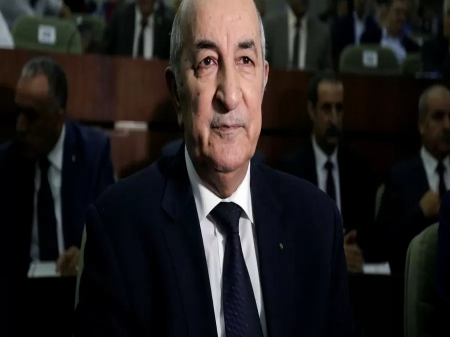 مدار الساعة,أخبار اقتصادية,أوبك