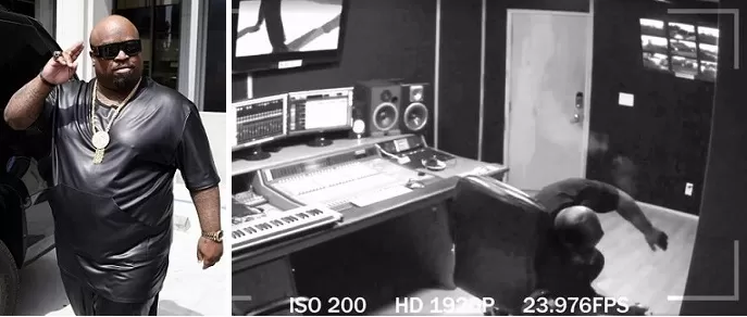 مدار الساعة,أخبار خفيفة ومنوعة