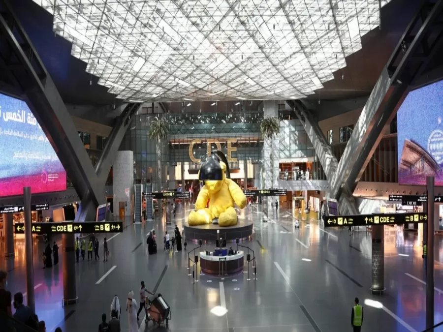 مدار الساعة,أخبار اقتصادية