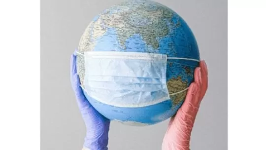 مدار الساعة,أخبار عربية ودولية,كورونا,رئيس الوزراء,منظمة الصحة العالمية