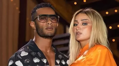 مدار الساعة,أخبار ثقافية
