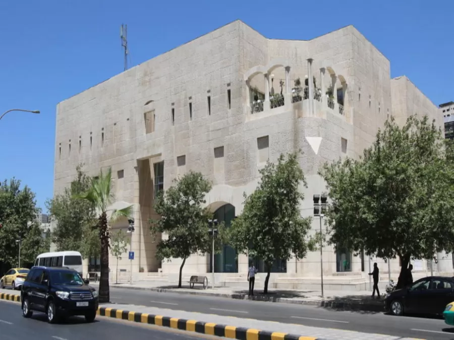 مدار الساعة,أخبار الأردن,اخبار الاردن,أمانة عمان,مجلس النواب