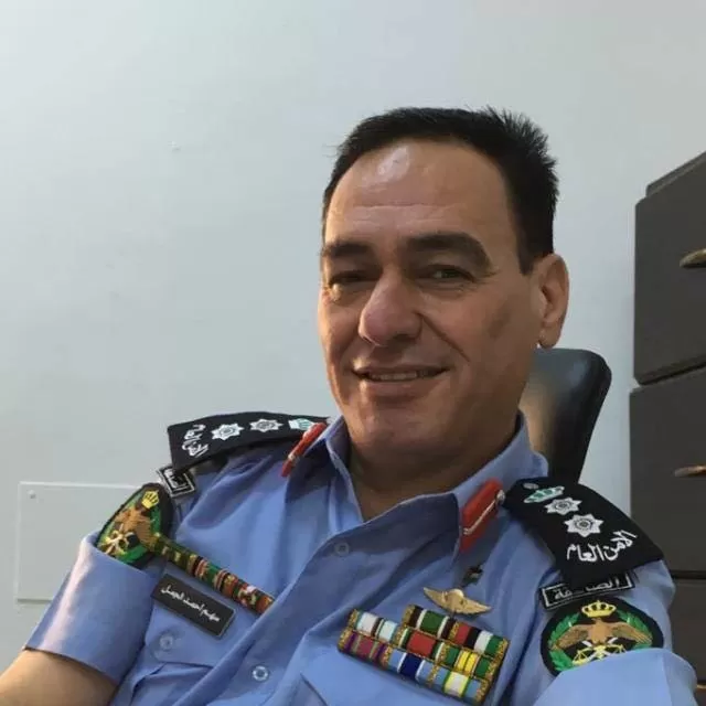 مدار الساعة,أخبار المجتمع الأردني