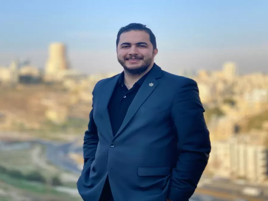 مدار الساعة,مقالات