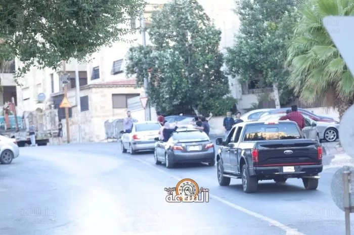 مدار الساعة,أخبار الأردن,اخبار الاردن,وزير التربية والتعليم,كورونا,وزارة الصحة,وزارة التربية والتعليم,مواقع التواصل الاجتماعي