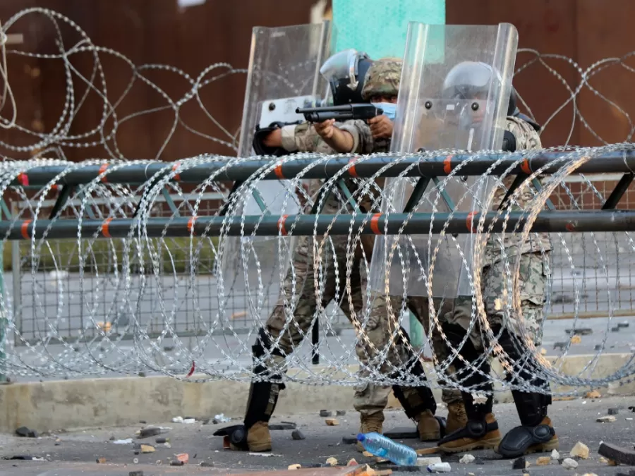 مدار الساعة,أخبار عربية ودولية,البنك المركزي