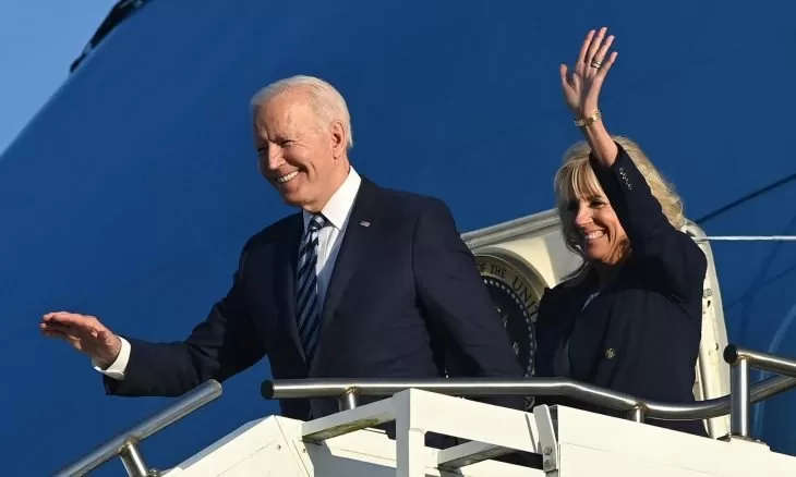 مدار الساعة,أخبار عربية ودولية,رأس السنة الهجرية