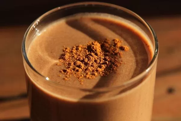 مدار الساعة,أخبار خفيفة ومنوعة