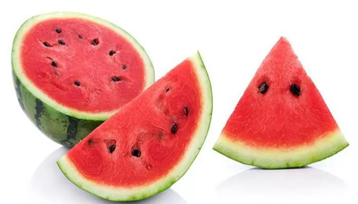 مدار الساعة,أخبار خفيفة ومنوعة