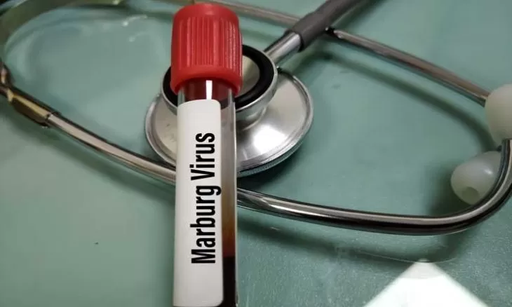 مدار الساعة,أخبار عربية ودولية,منظمة الصحة العالمية