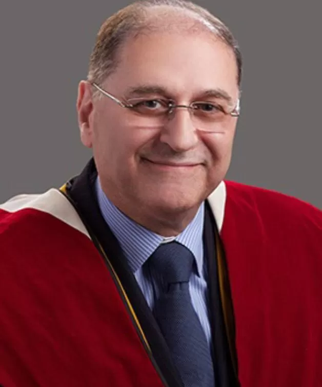 مدار الساعة,مقالات,الجامعة الهاشمية,الجامعة الأردنية