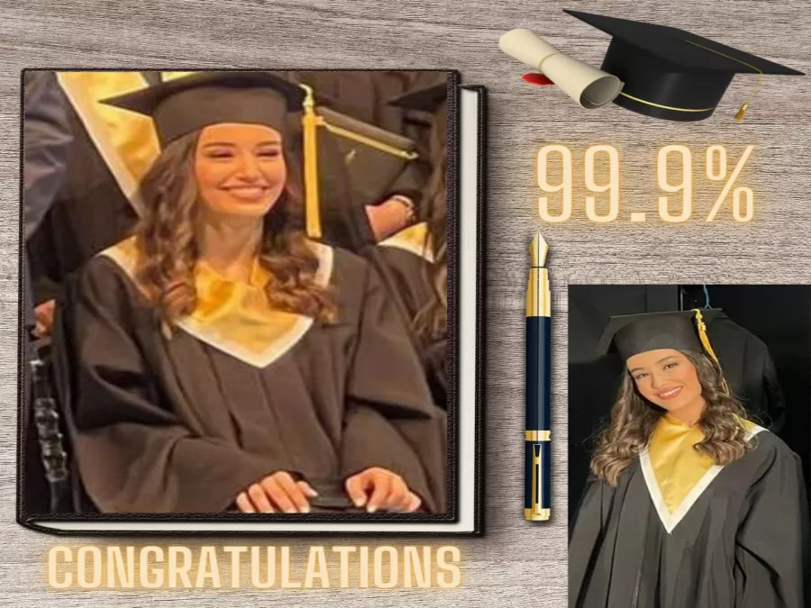 مدار الساعة,أخبار المجتمع الأردني
