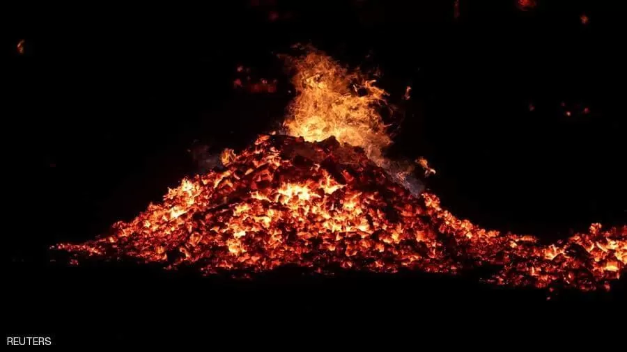 مدار الساعة,أخبار عربية ودولية,رئيس الوزراء,درجات الحرارة