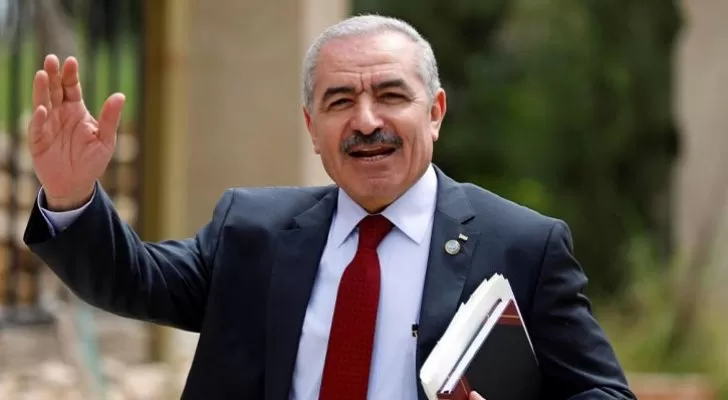 مدار الساعة,أخبار عربية ودولية,رئيس الوزراء,كورونا,وزارة الصحة