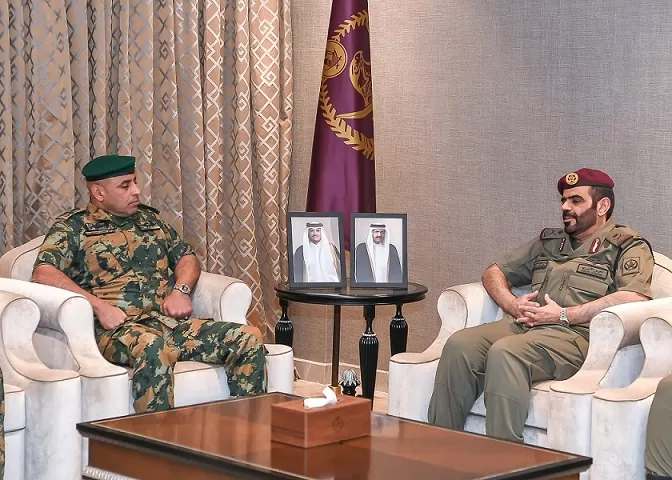 مدار الساعة,أخبار الأردن,اخبار الاردن