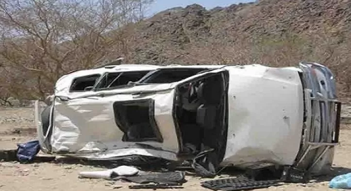 مدار الساعة,أخبار الأردن,اخبار الاردن,المملكة العربية السعودية