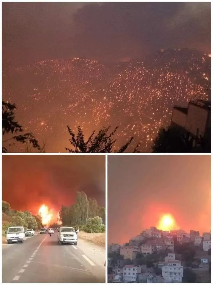 مدار الساعة,مقالات,الأمم المتحدة