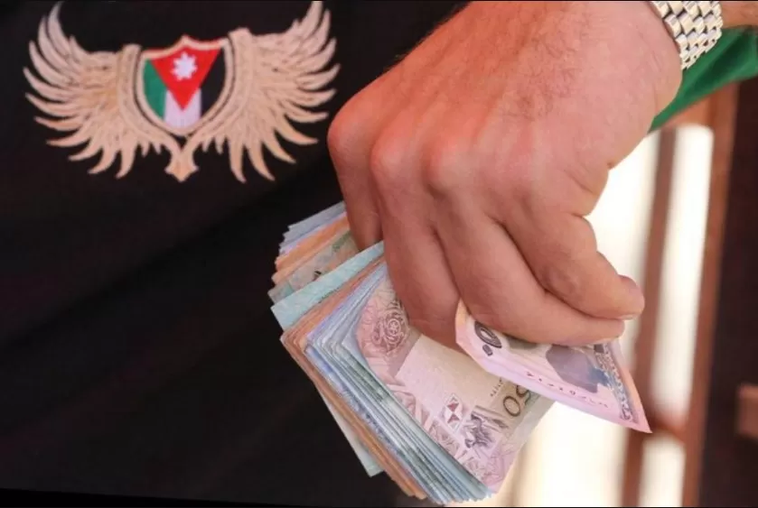 مدار الساعة,أخبار الأردن,اخبار الاردن,وزارة المالية,مواقع التواصل الاجتماعي