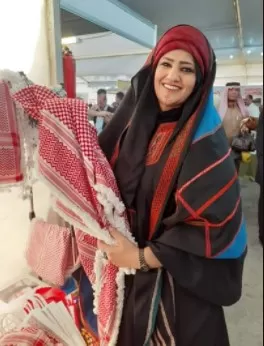 مدار الساعة,مقالات