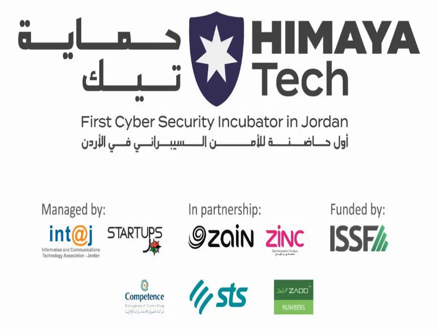 مدار الساعة,مناسبات أردنية,كورونا,شركة زين الأردن