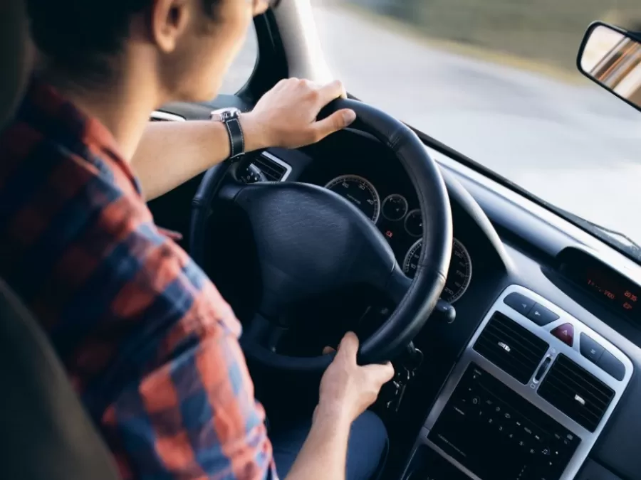 مدار الساعة,أخبار الأردن,اخبار الاردن,مديرية الأمن العام,الأمن العام,الدوريات الخارجية
