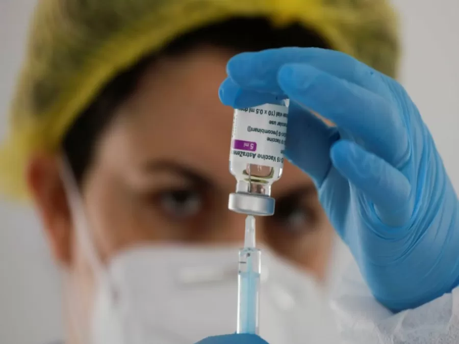 مدار الساعة,أخبار عربية ودولية,كورونا,مواقع التواصل الاجتماعي