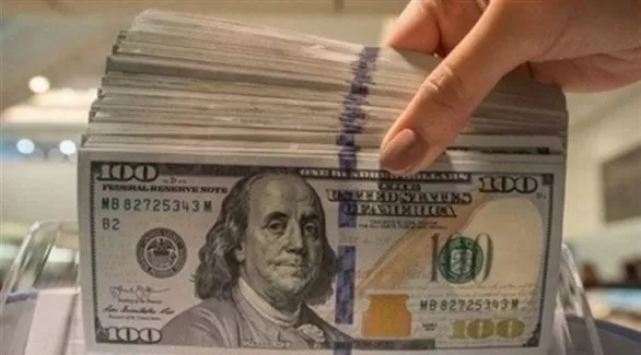 مدار الساعة,أخبار اقتصادية