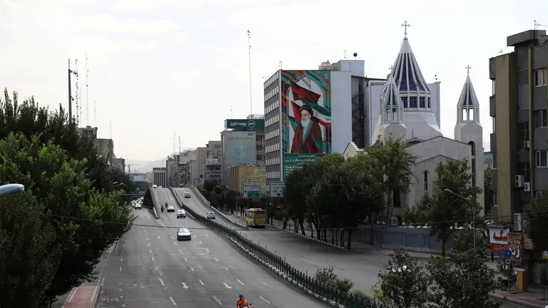 مدار الساعة,أخبار اقتصادية