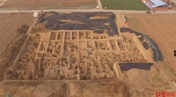 مدار الساعة,أخبار خفيفة ومنوعة
