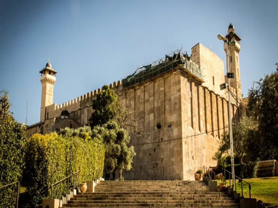مدار الساعة,أخبار ثقافية,كورونا,الأمم المتحدة,الضفة الغربية,المسجد الأقصى