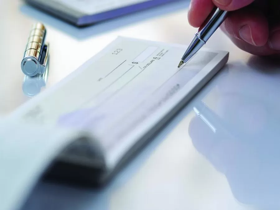 مدار الساعة,أخبار الأردن,اخبار الاردن,مديرية الأمن العام,الأمن العام,الأوراق المالية,البحث الجنائي